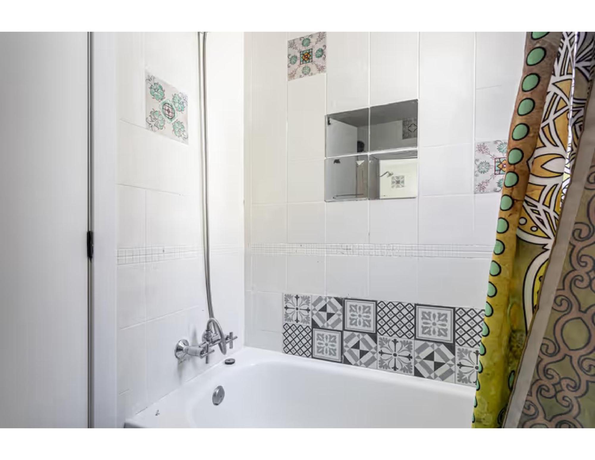 Casita Mona Y Acogedora Leilighet Alaquàs Eksteriør bilde